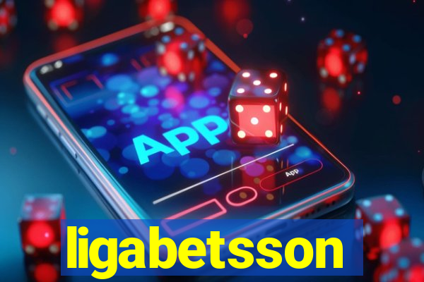 ligabetsson