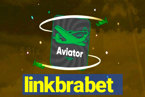 linkbrabet