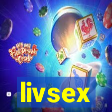 livsex