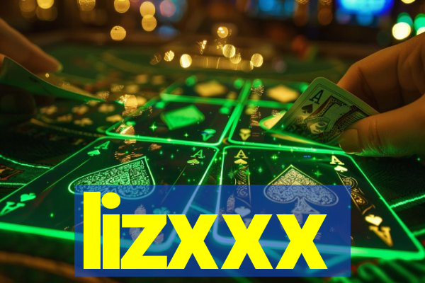 lizxxx