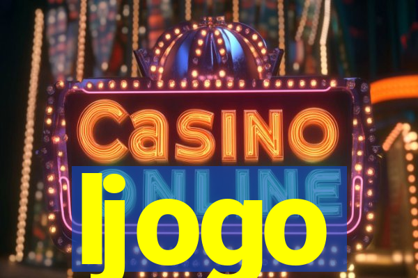 ljogo