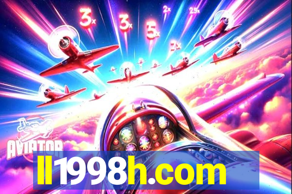 ll1998h.com