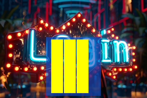 lll-bet.com