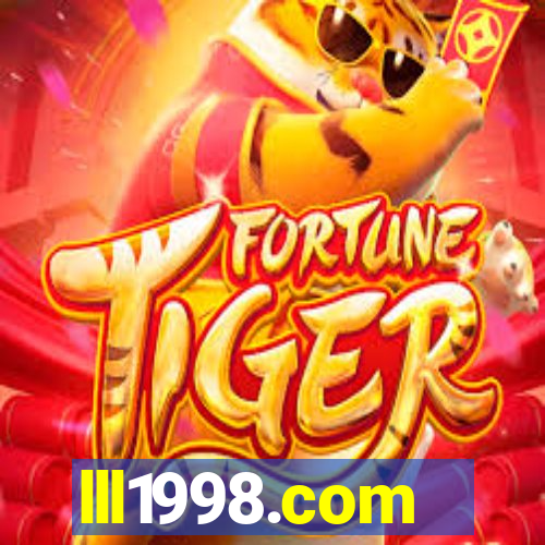 lll1998.com