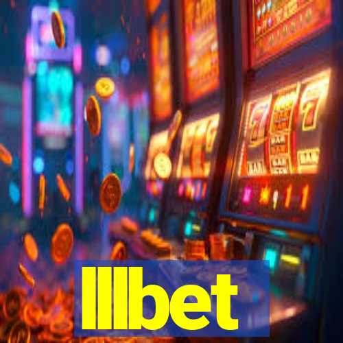 lllbet