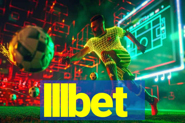 lllbet
