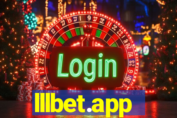 lllbet.app