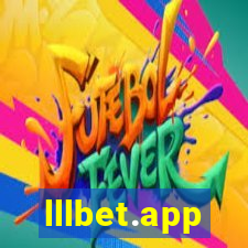 lllbet.app
