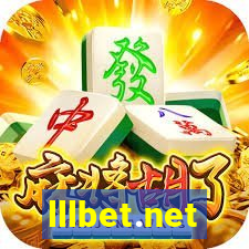lllbet.net