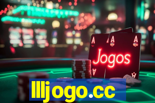 llljogo.cc