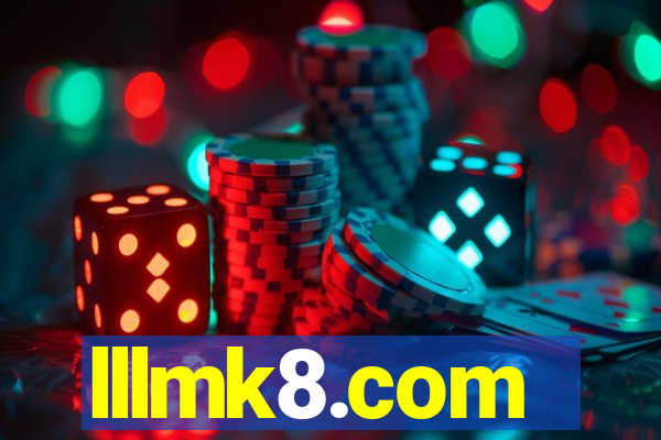 lllmk8.com