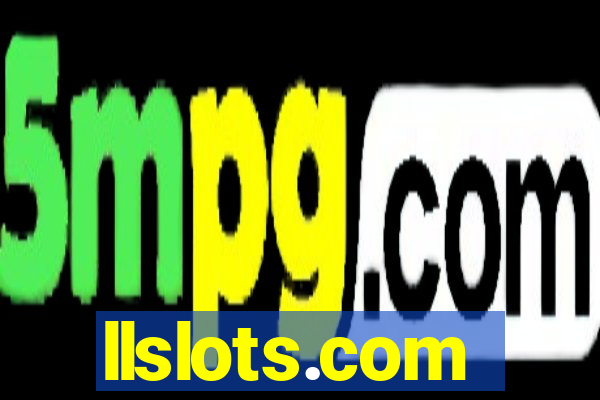 llslots.com