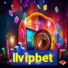 llvipbet