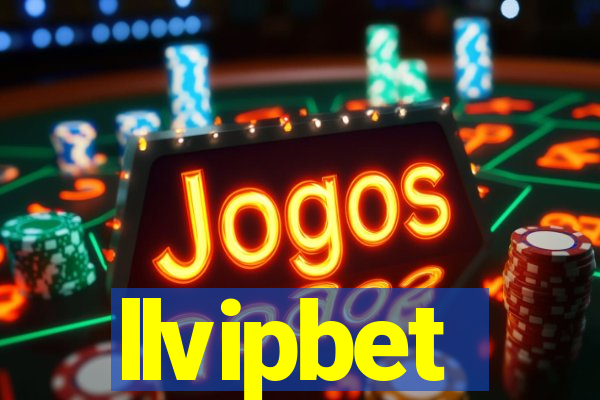 llvipbet