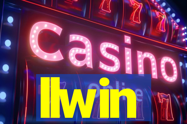 llwin