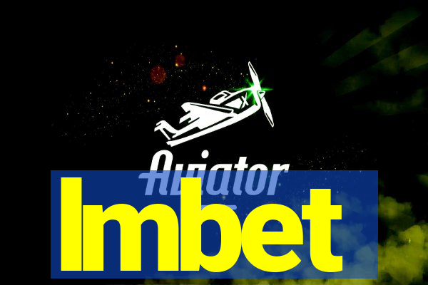lmbet