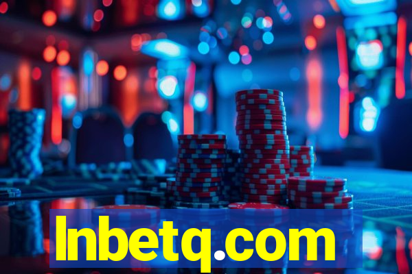 lnbetq.com