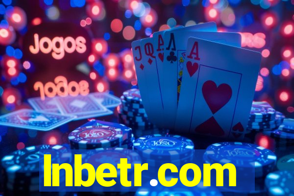 lnbetr.com