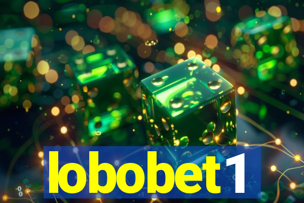 lobobet1