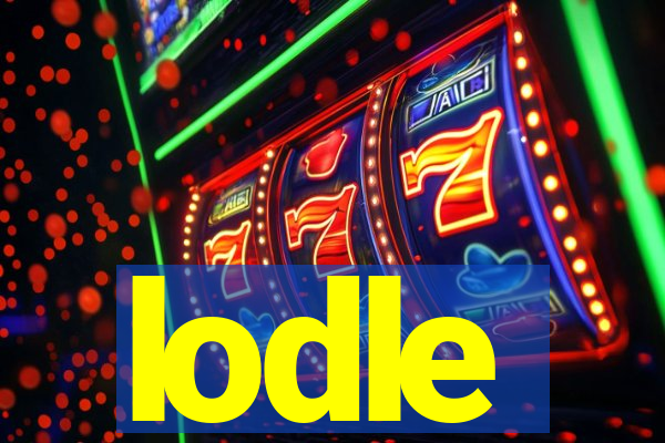 lodle