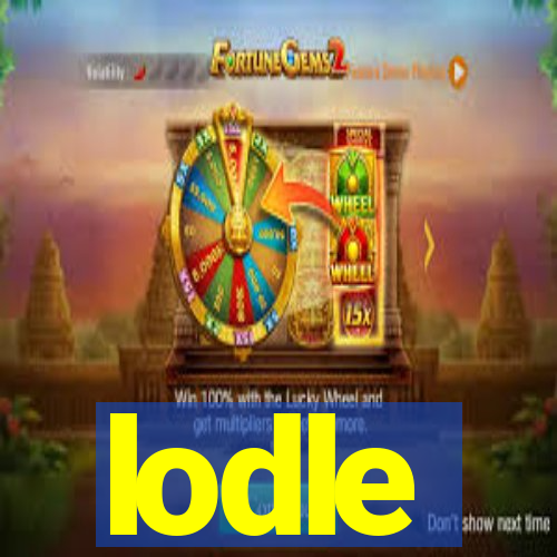 lodle