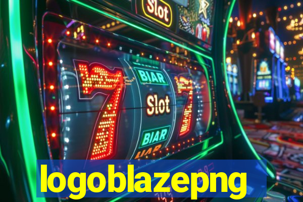 logoblazepng