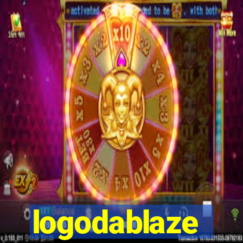 logodablaze