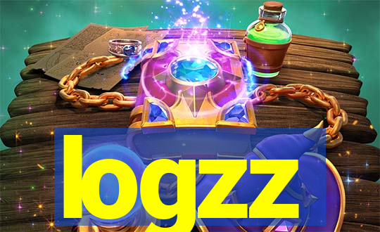 logzz