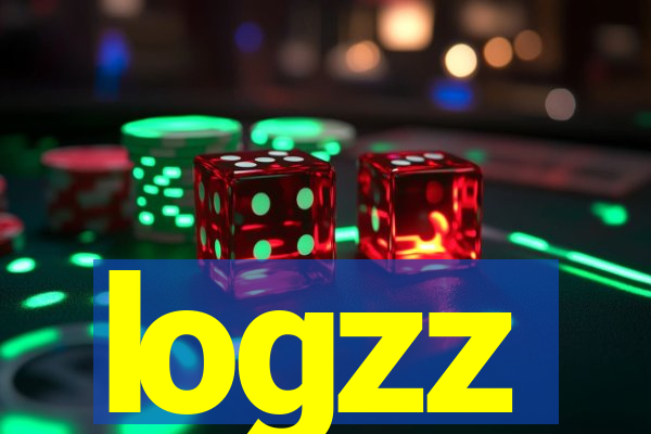 logzz