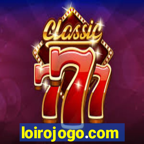 loirojogo.com