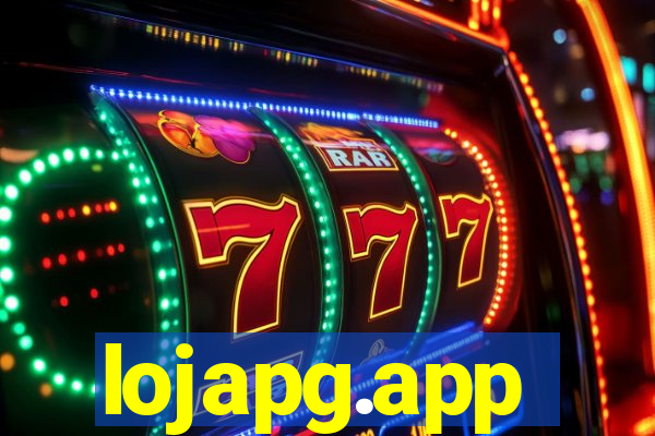 lojapg.app