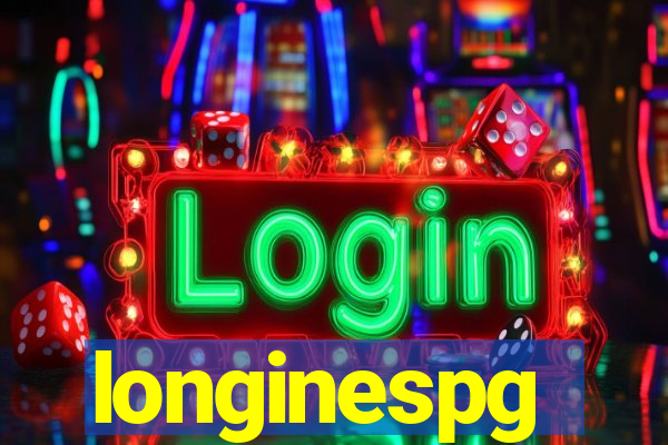 longinespg