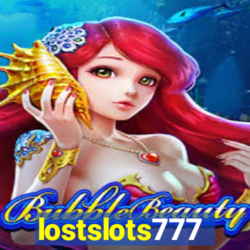 lostslots777