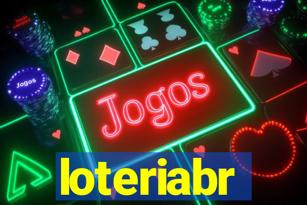 loteriabr