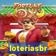 loteriasbr