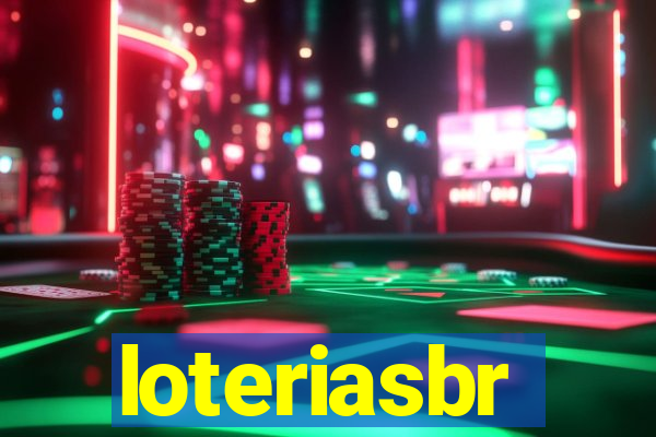 loteriasbr