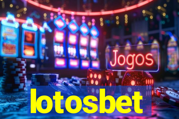 lotosbet