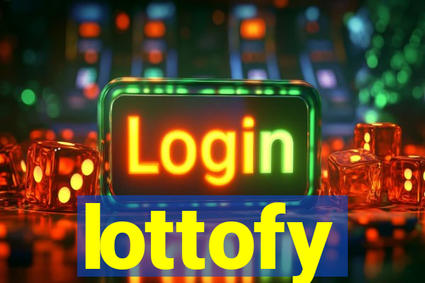 lottofy