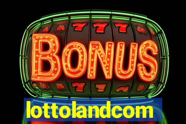 lottolandcom
