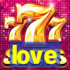 love-bet777