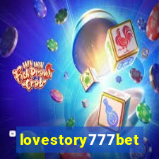 lovestory777bet
