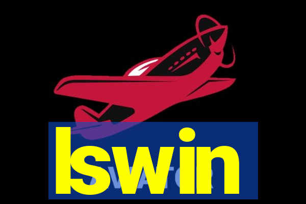 lswin