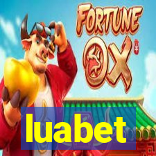 luabet