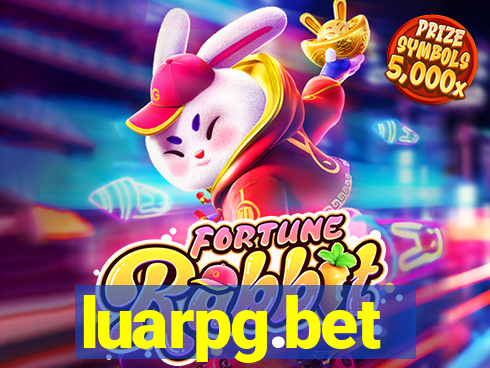 luarpg.bet