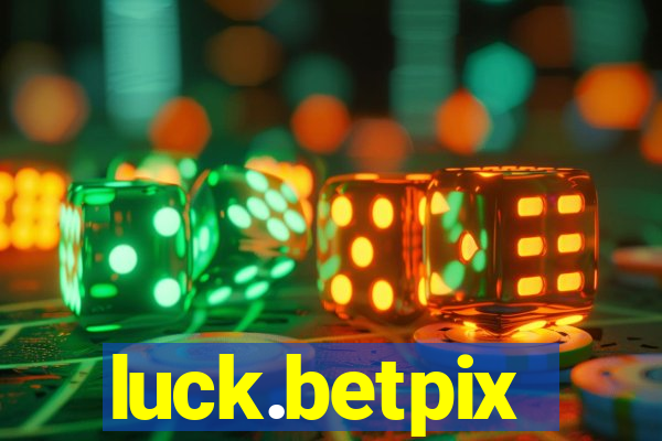 luck.betpix