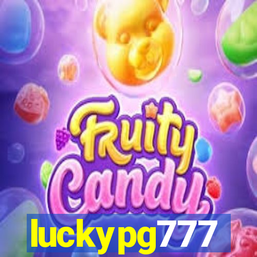 luckypg777