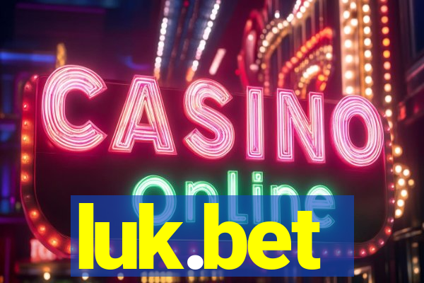 luk.bet