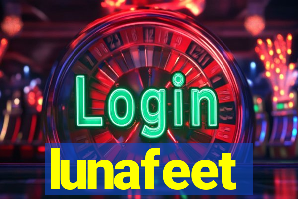 lunafeet