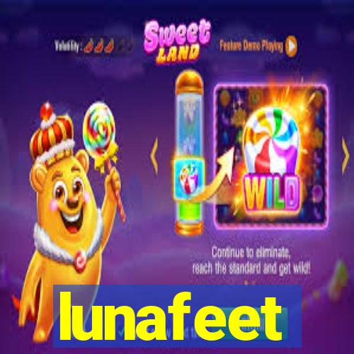 lunafeet