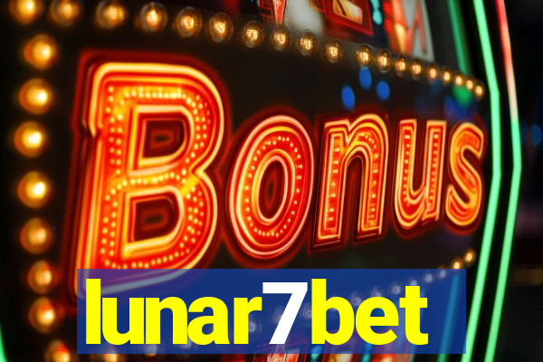 lunar7bet